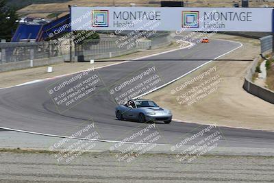 media/May-18-2025-Speed Ventures (Sun) [[b6e29aef7d]]/Yellow/Session 2 (Turn 5)/
